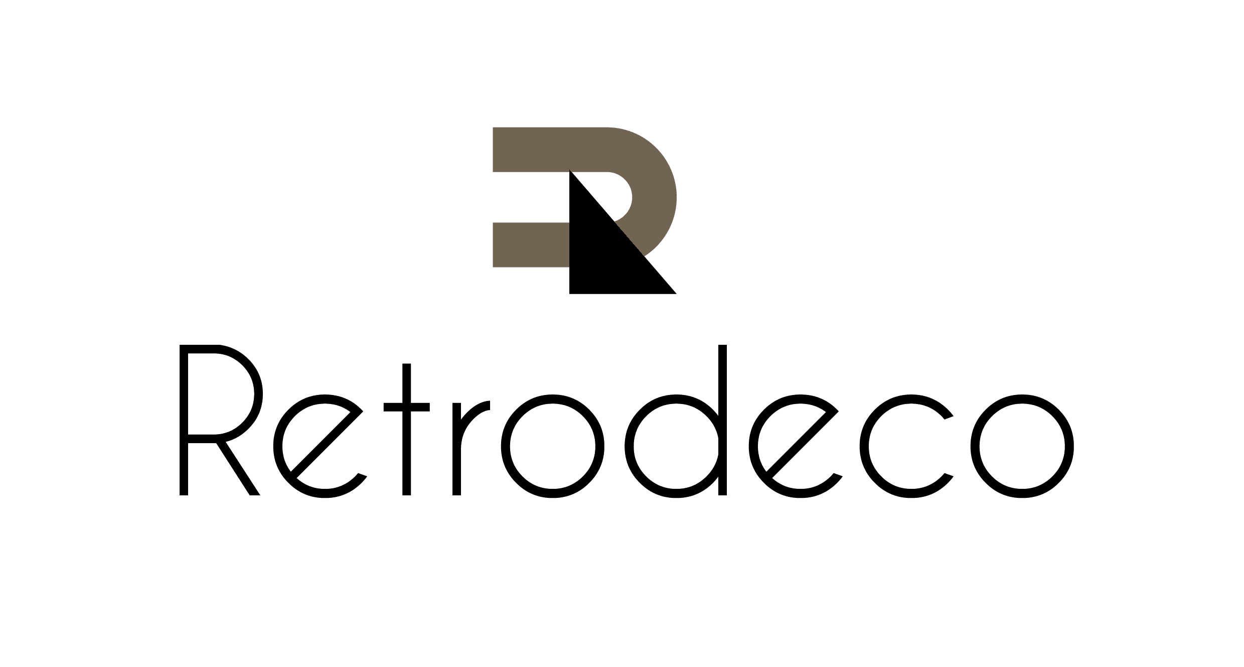 Retrodeco