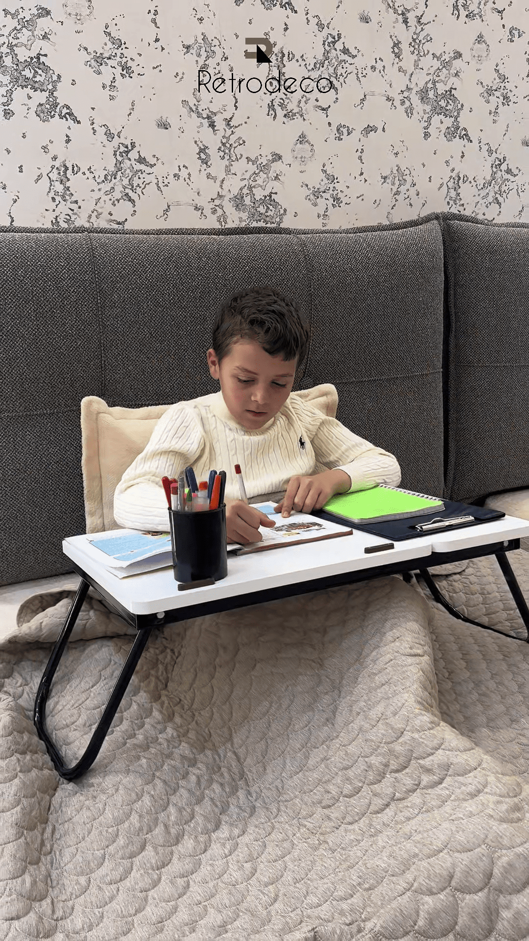 vlcsnap-2026-01-07-16h41m48s280