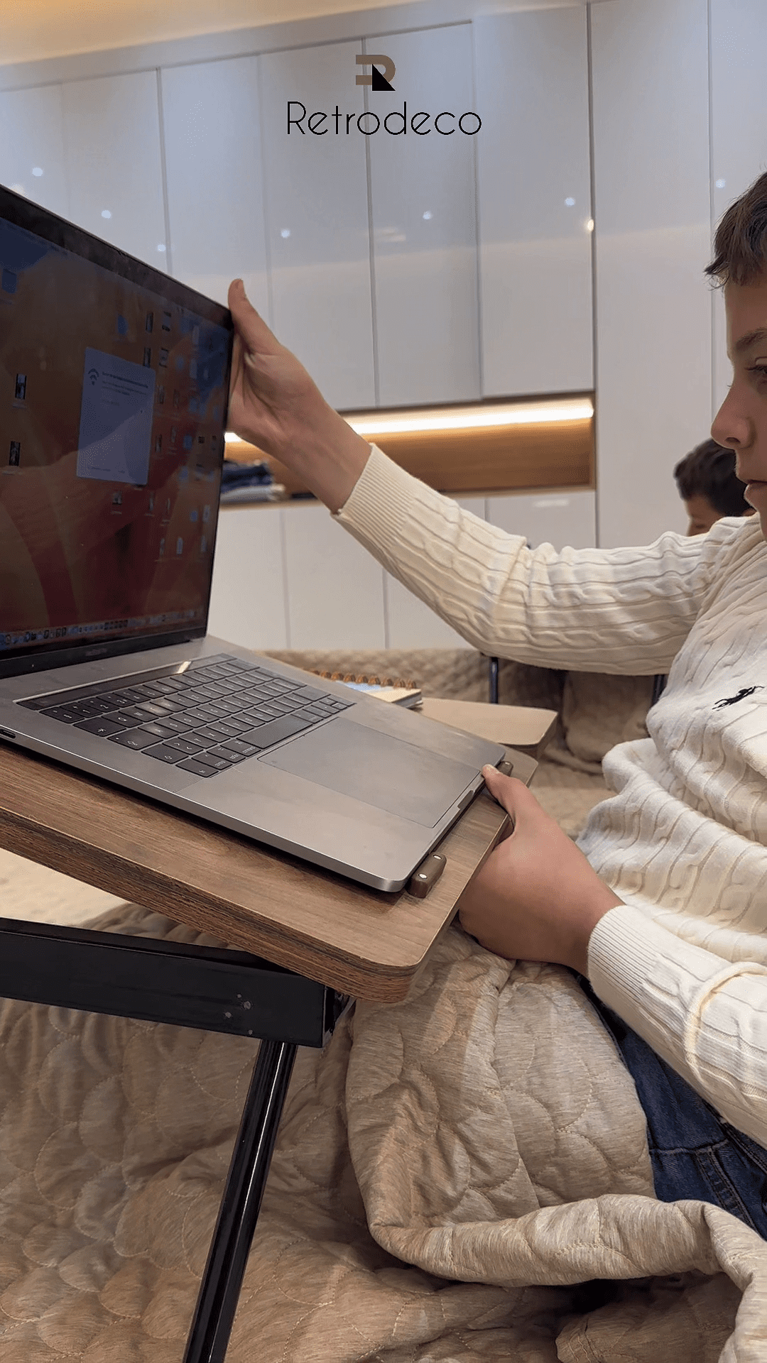 vlcsnap-2026-01-07-16h42m04s590