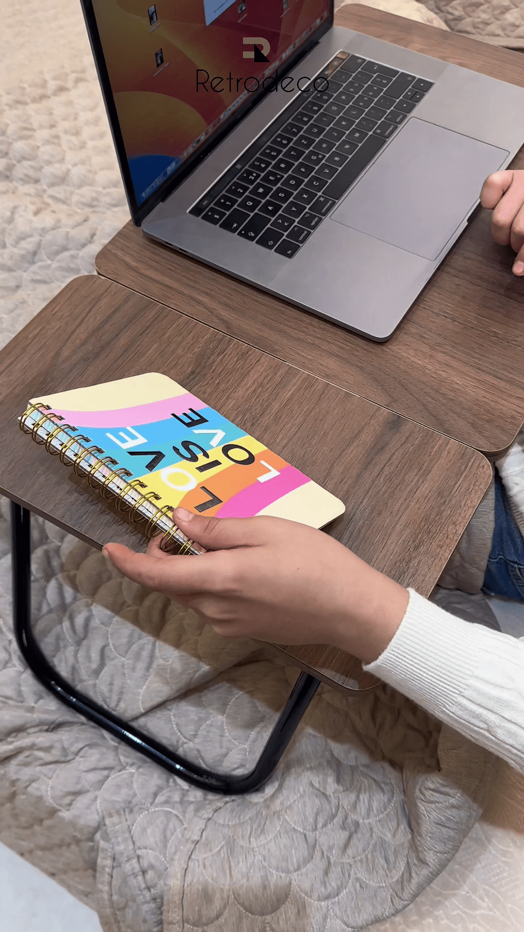 vlcsnap-2026-01-07-16h42m12s881