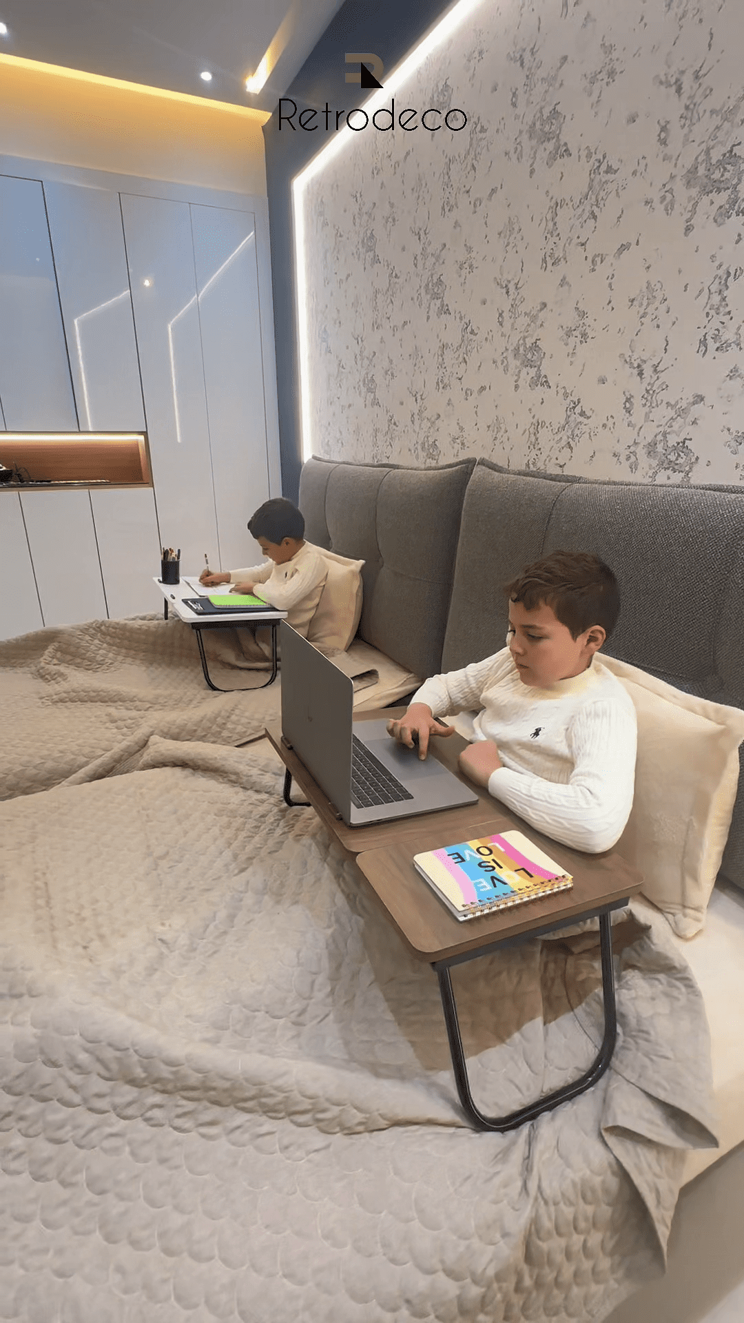 vlcsnap-2026-01-07-16h43m05s048