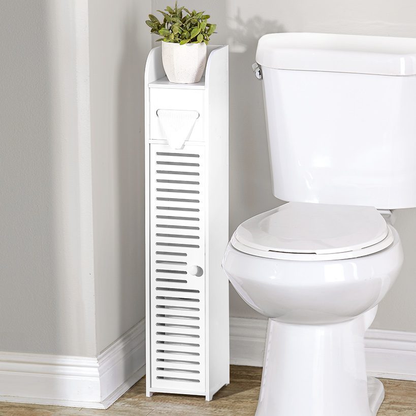 94287_1330671_BH9_zm