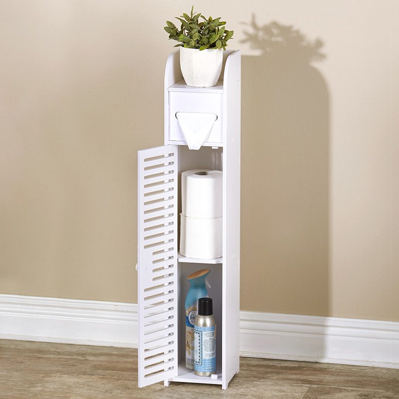 94287_1330671_BH9_zm2