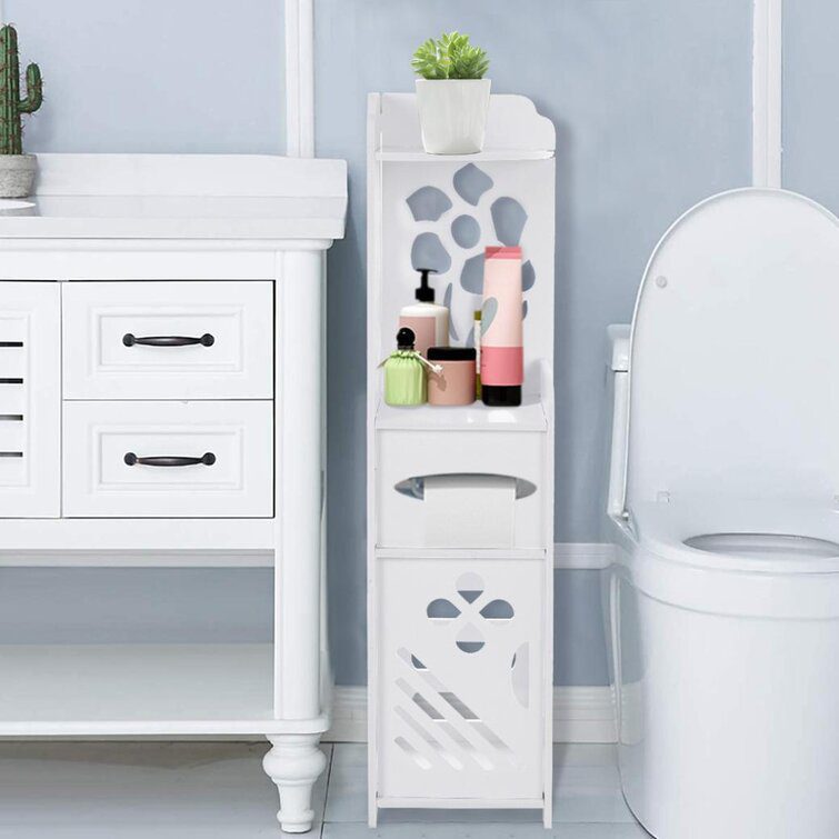 Abdalkhalq+WPC+Bathroom+Storage (2)