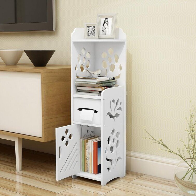 Abdalkhalq+WPC+Bathroom+Storage (4)