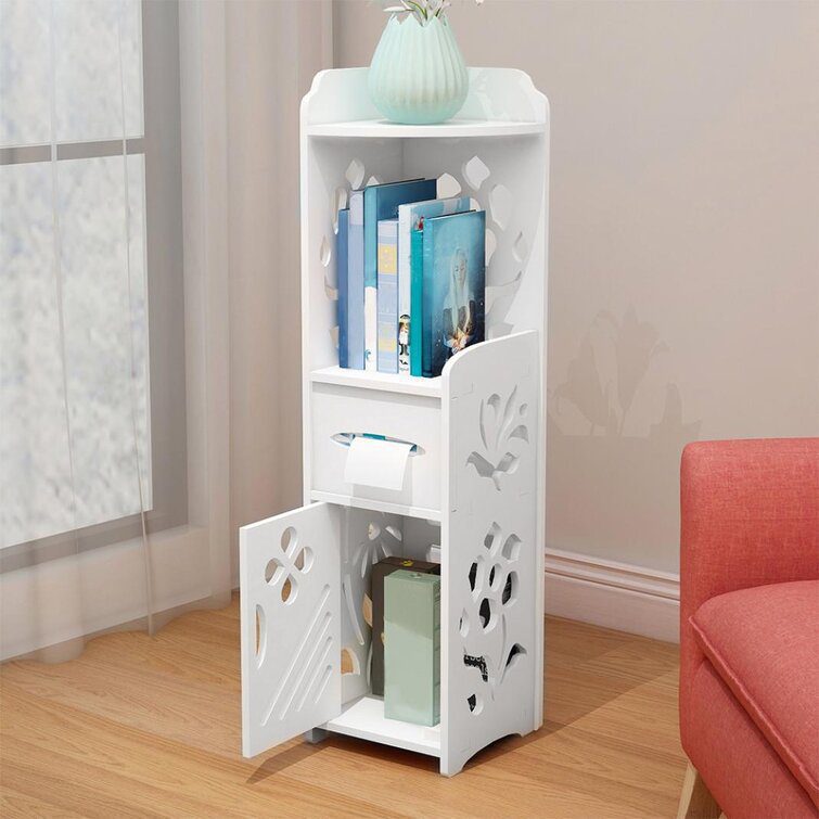 Abdalkhalq+WPC+Bathroom+Storage (6)