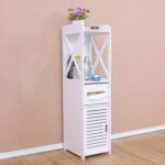 Colonne de rangement Ref 168