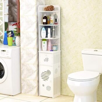 Colonne de rangement Ref C14