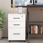 71L9e1lKRHL._AC_SL1200