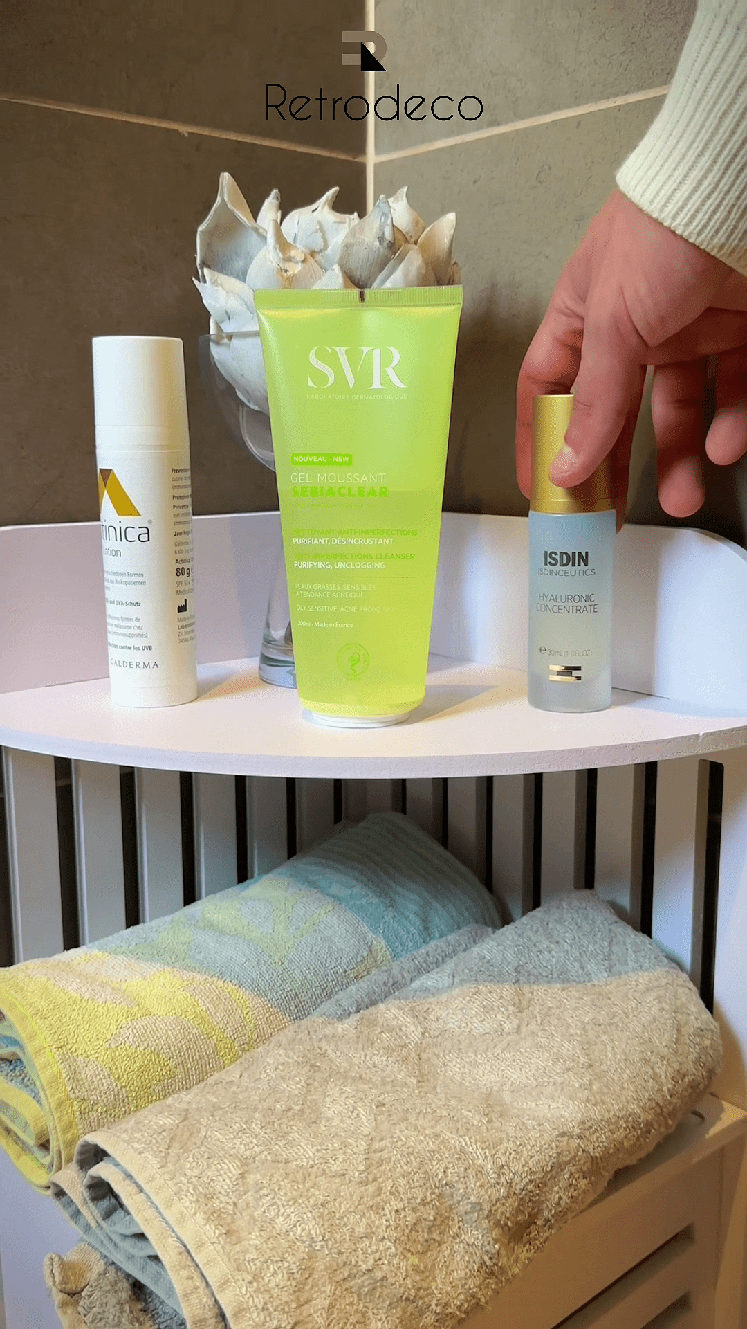 vlcsnap-2026-01-16-15h12m08s913