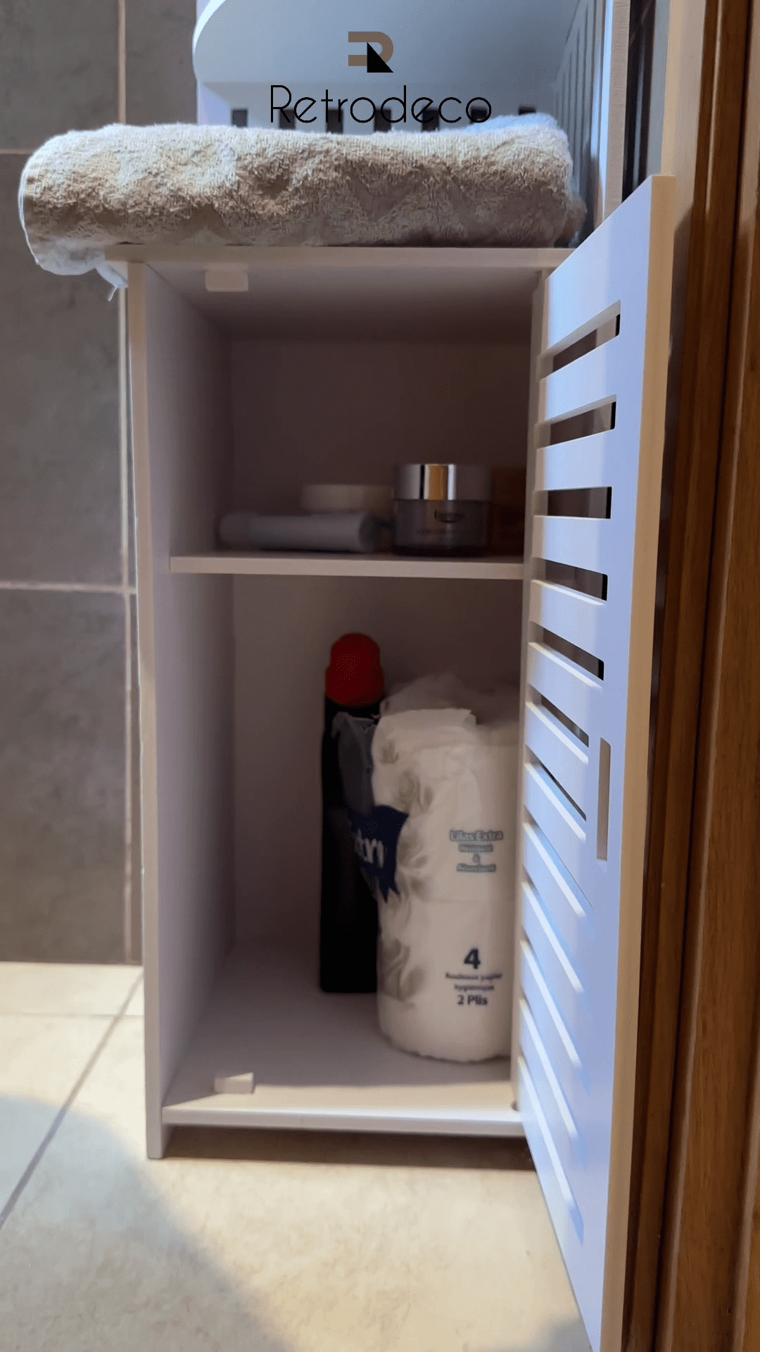 vlcsnap-2026-01-16-15h12m41s056