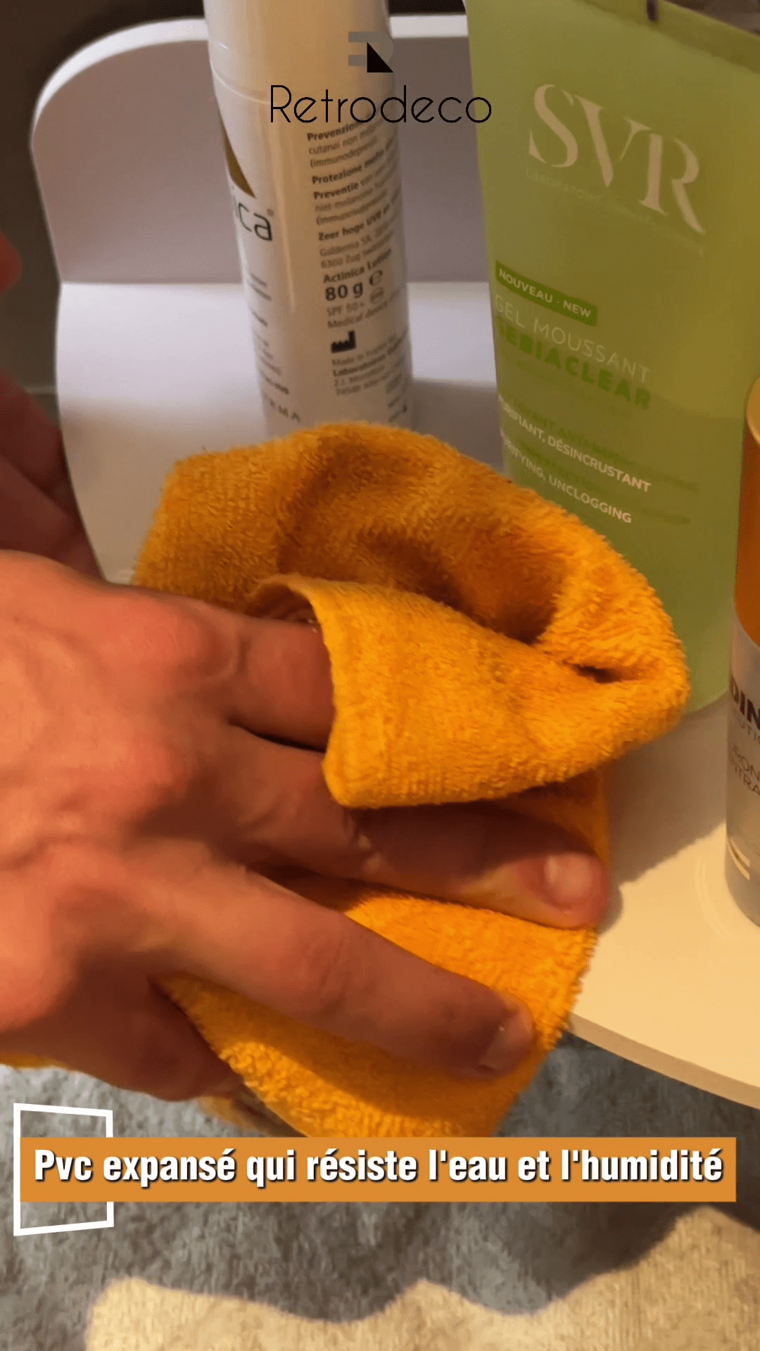 vlcsnap-2026-01-16-15h13m17s842