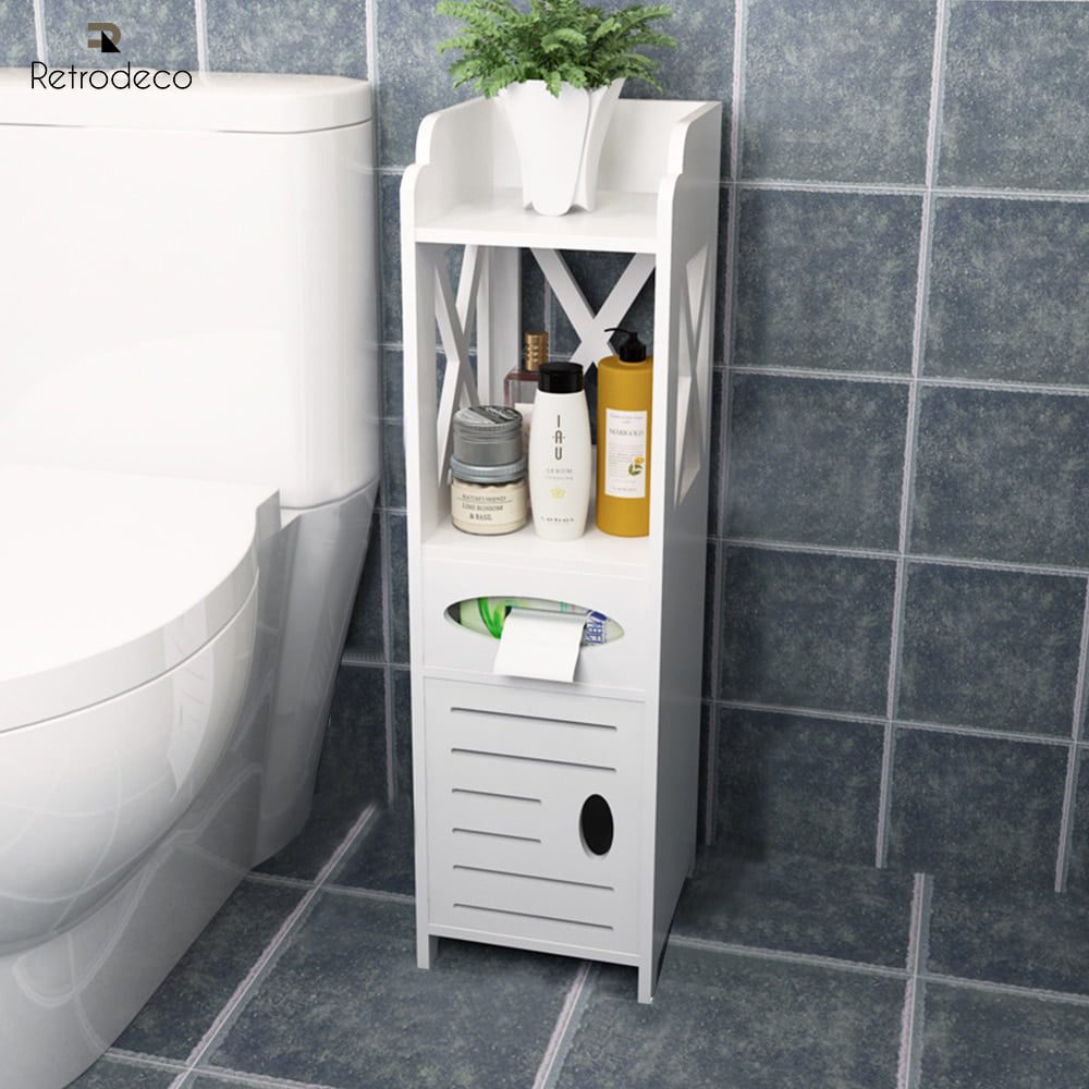 215076994_307317514426726_6655196556267264766_n