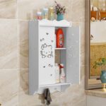 Étagère de rangement 148