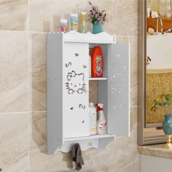 Étagère de rangement 148