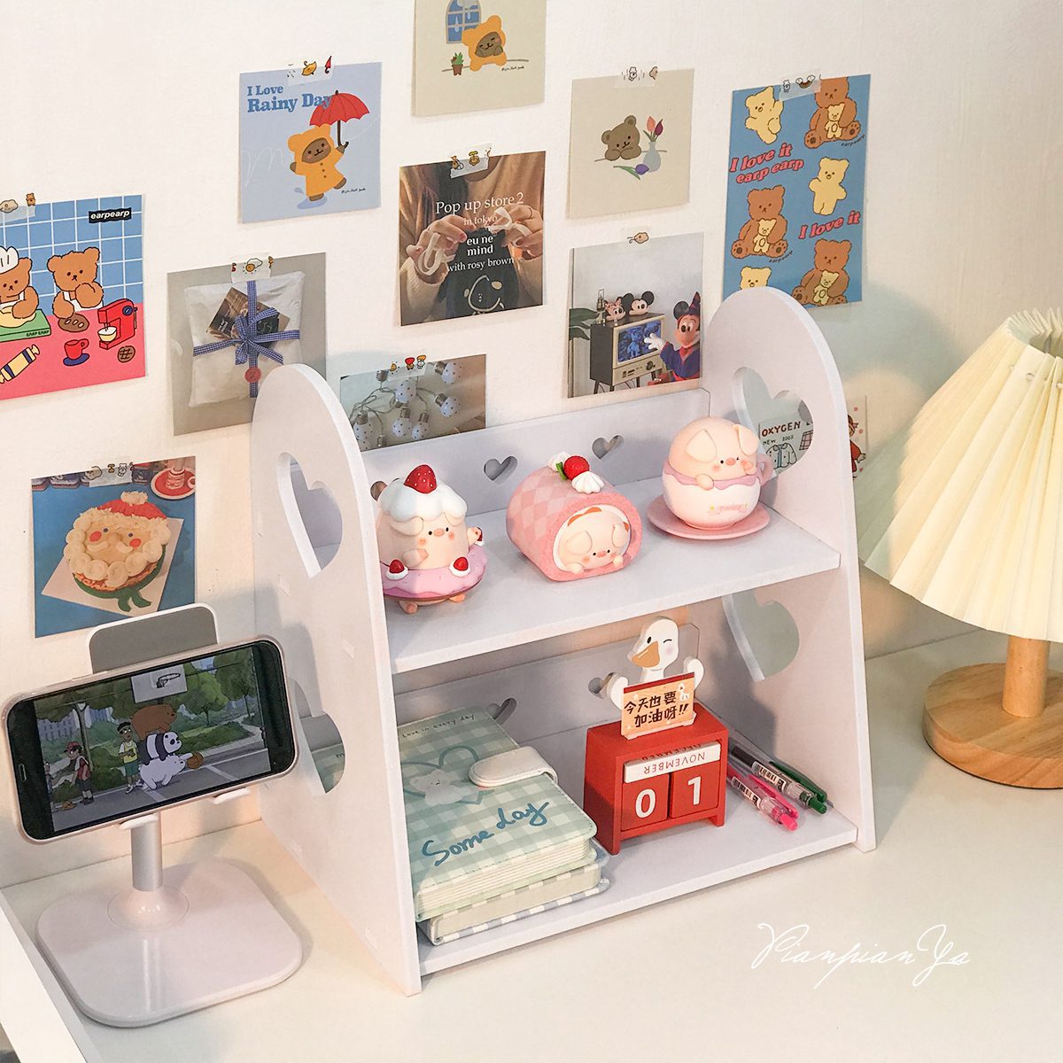 S0a246b182f8d4bc2a06ce0c6578835c0a