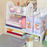 Seaafeeda73524dde9b3d6aad42051c2aV