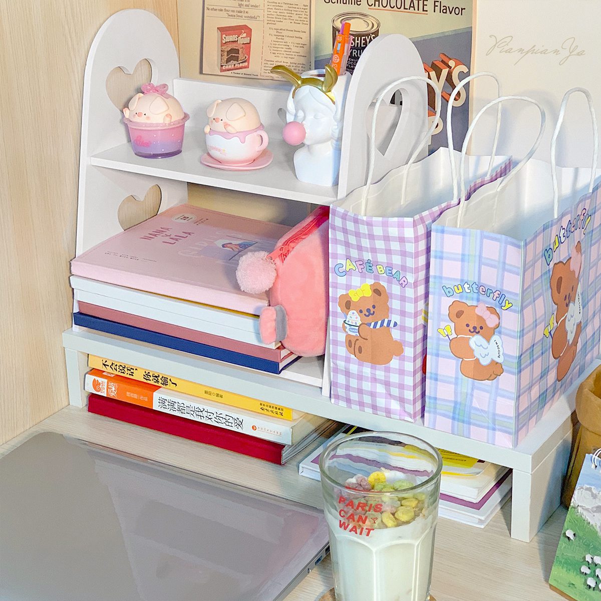 S1157b6832f7c49bc9cbafa4bc164fb046