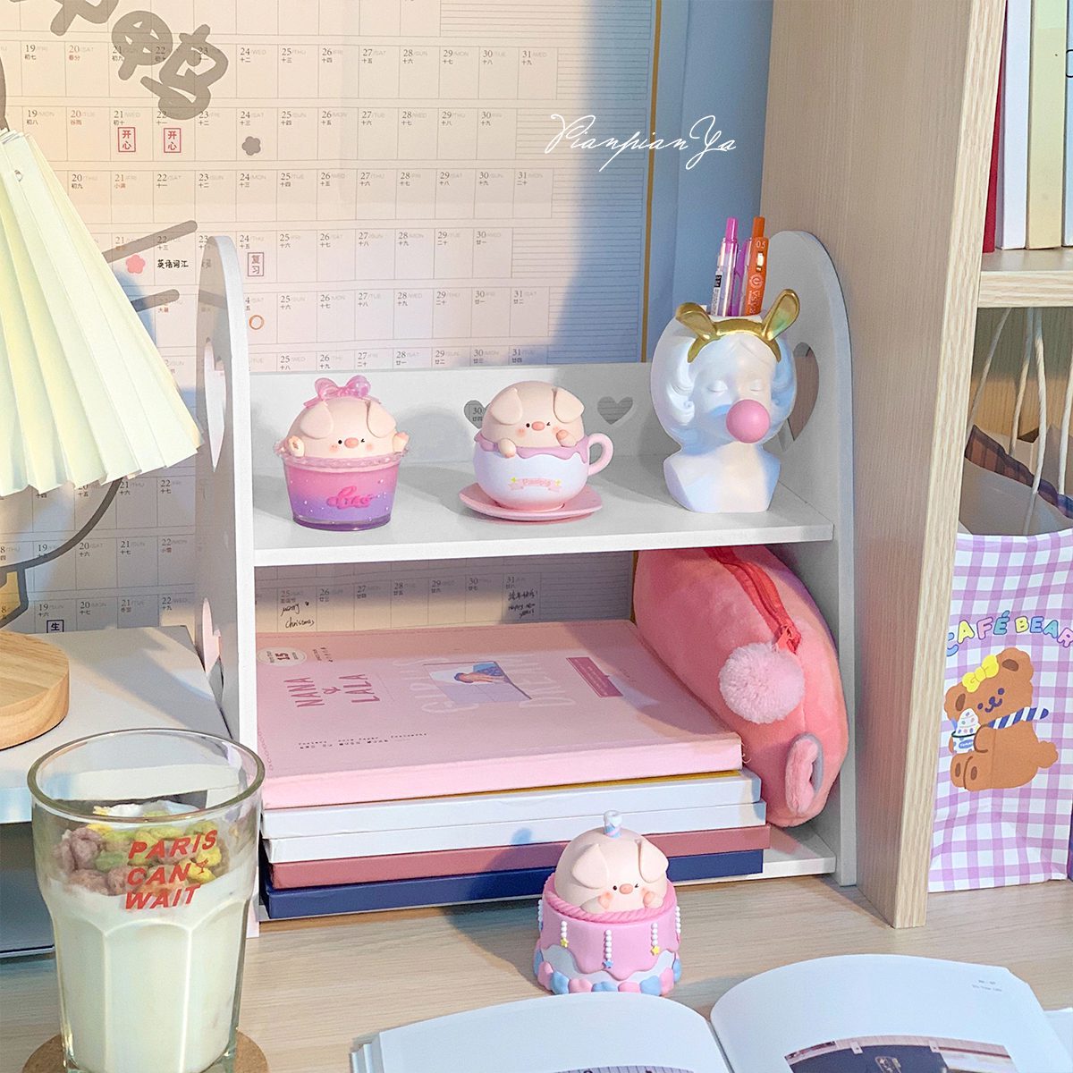 S236e784da44e41468a431a224e465f3cS