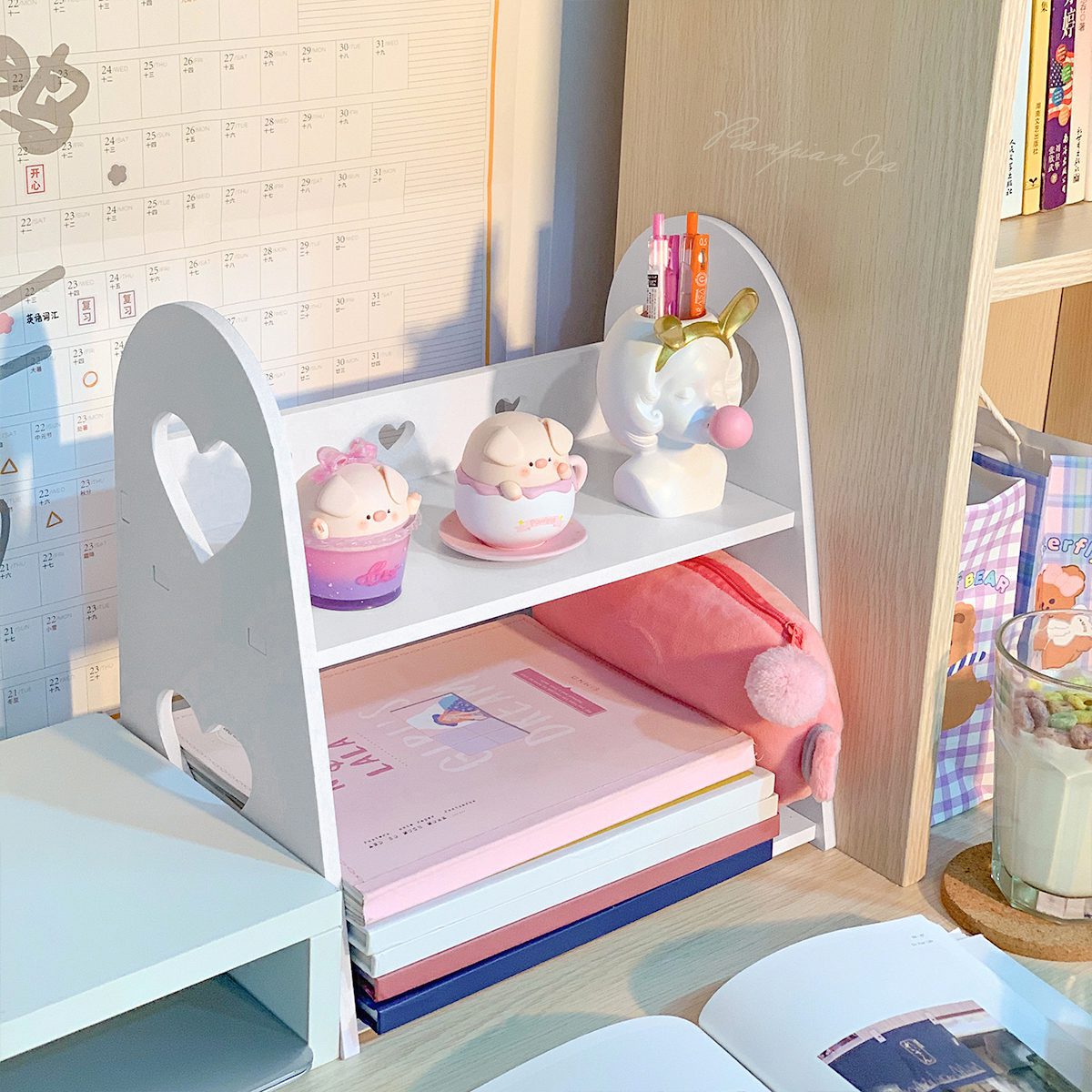 S83fbec199ee54e1692f6ff276252a5500