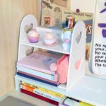 Seaafeeda73524dde9b3d6aad42051c2aV