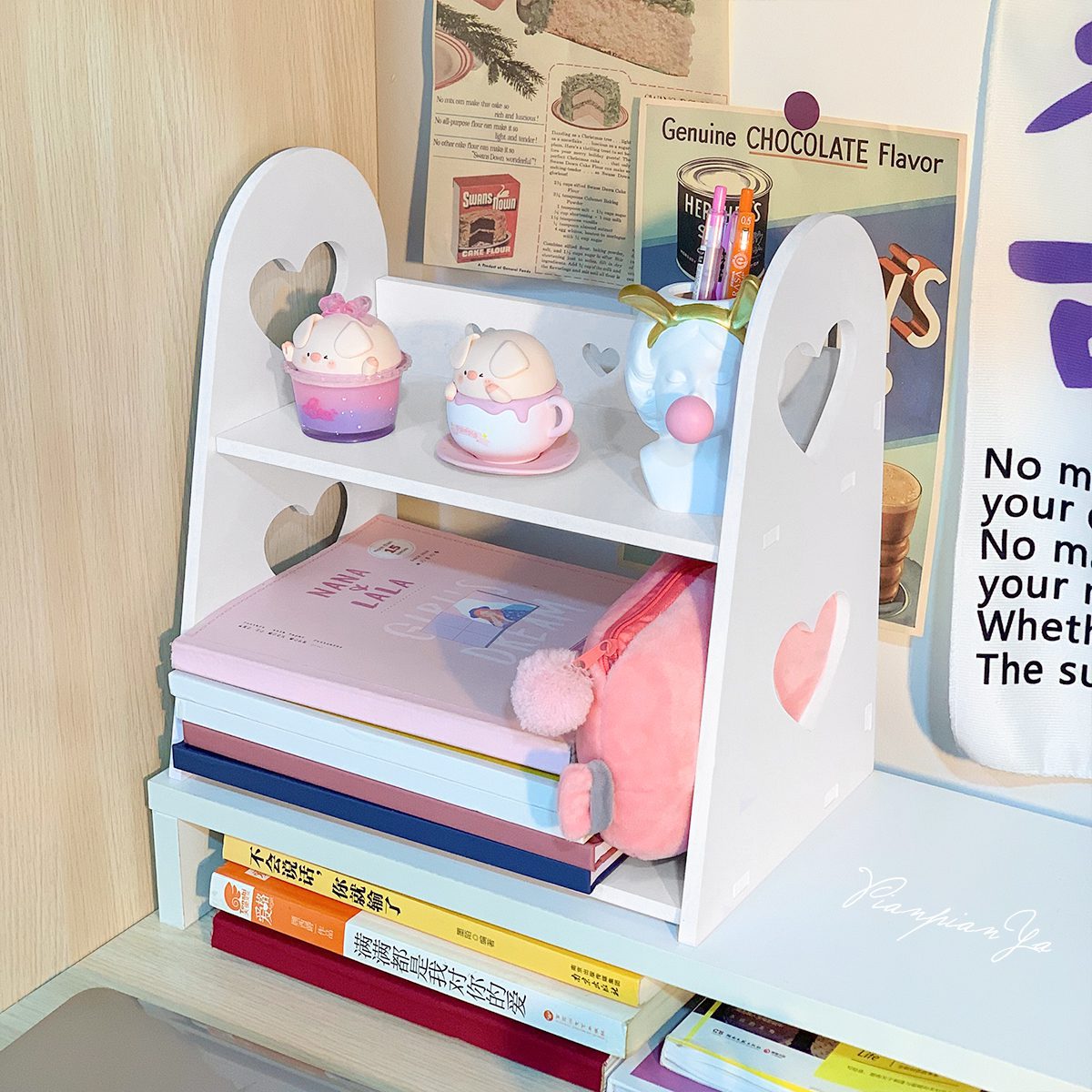 S9aabb715bc574457849288fa3e17c855F