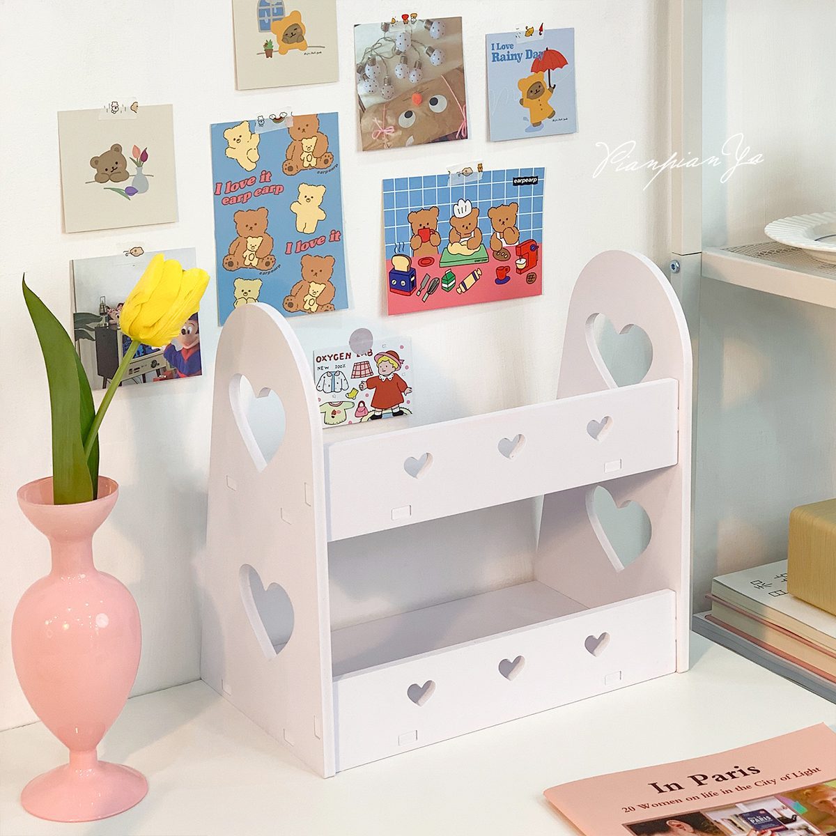 Se99beeb9287c46808aefda0e6b69a104G