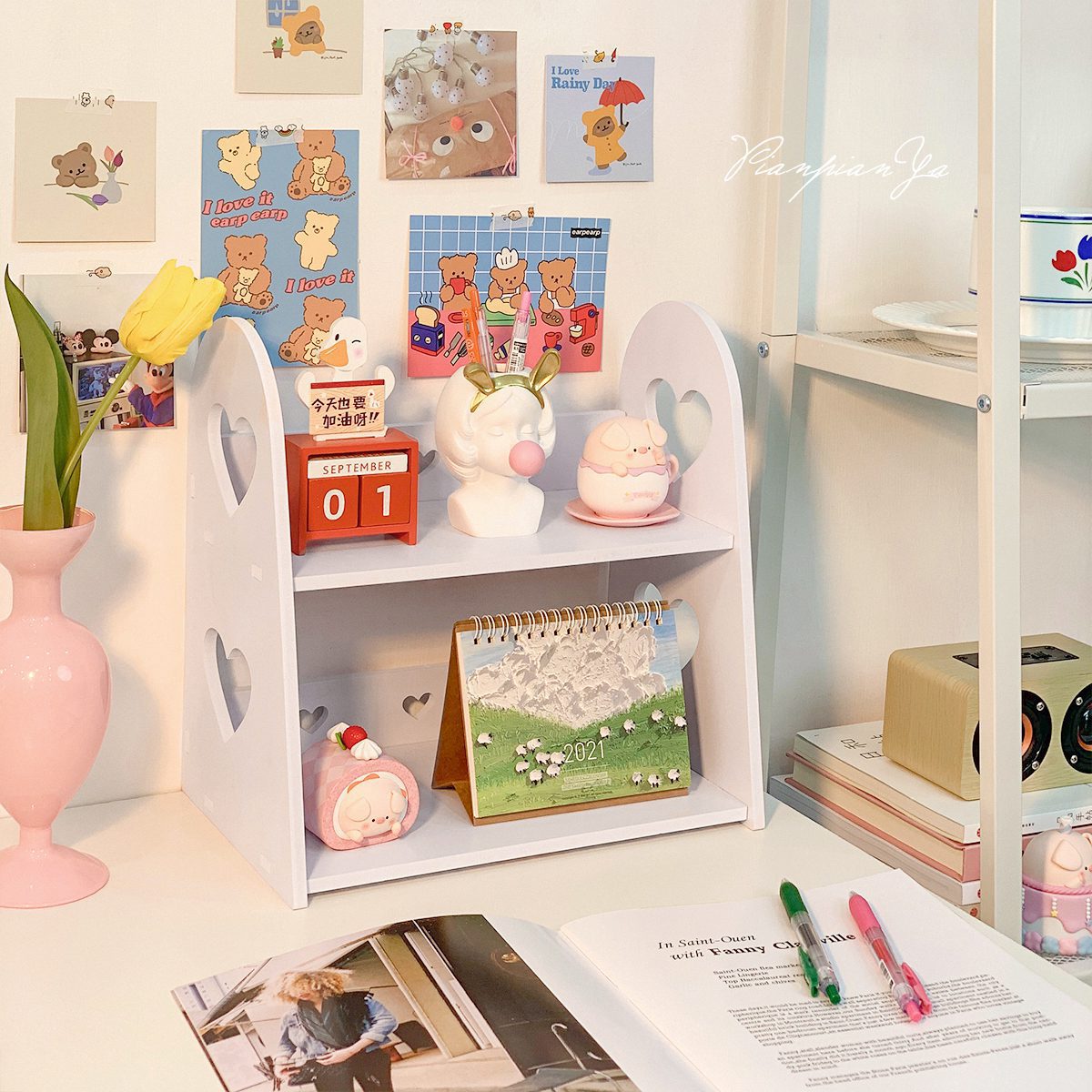 Seaafeeda73524dde9b3d6aad42051c2aV