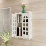 Boite Murale Ref 138