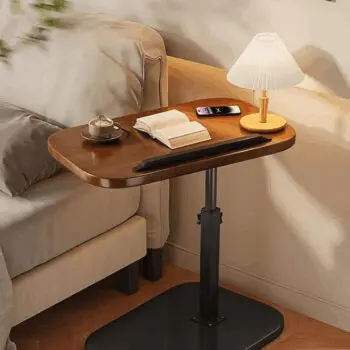Table Réglable Intelligente Ref TRI50