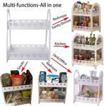 135619745_187148943110251_5016398859752513609_n