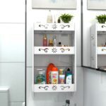 Hb03026d6f55f4b0c8ebf3dc15a3e914fo