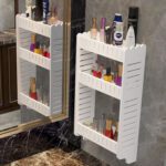 Hb03026d6f55f4b0c8ebf3dc15a3e914fo