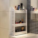 Hb03026d6f55f4b0c8ebf3dc15a3e914fo