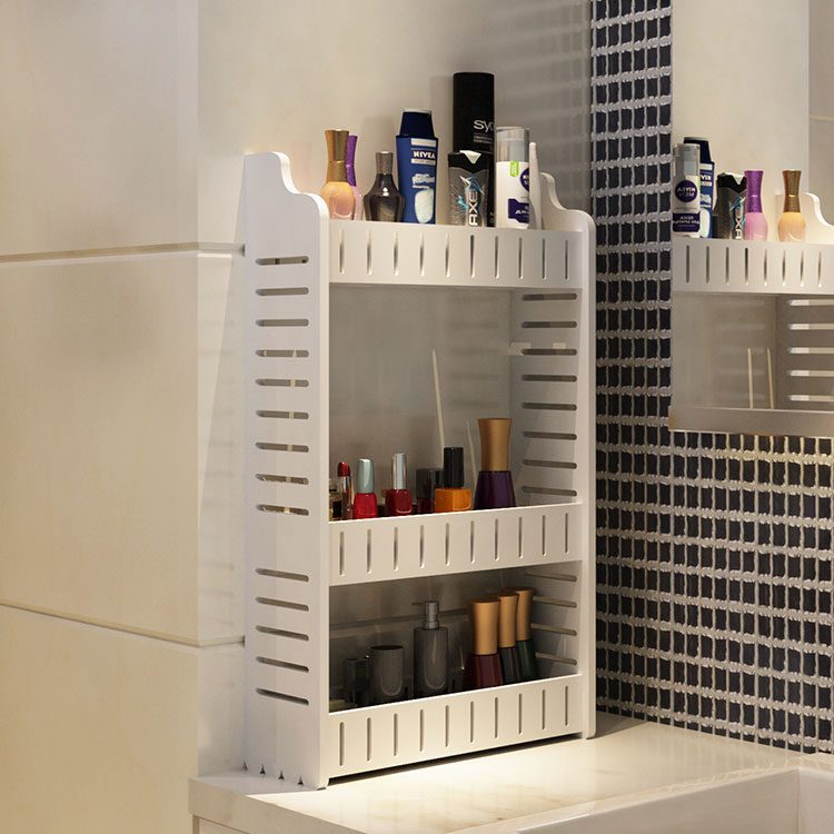 H92153eba017c4924b7da6615b117d9d4A