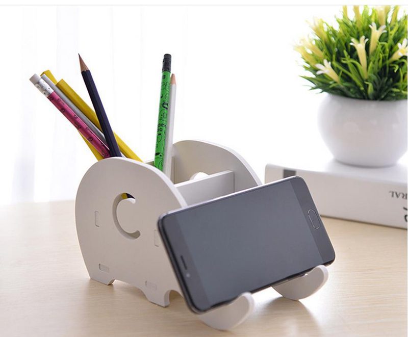 HTB1cxnNh.FWMKJjSZFvq6yenFXaE