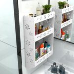 Série étagère murale Ref B50