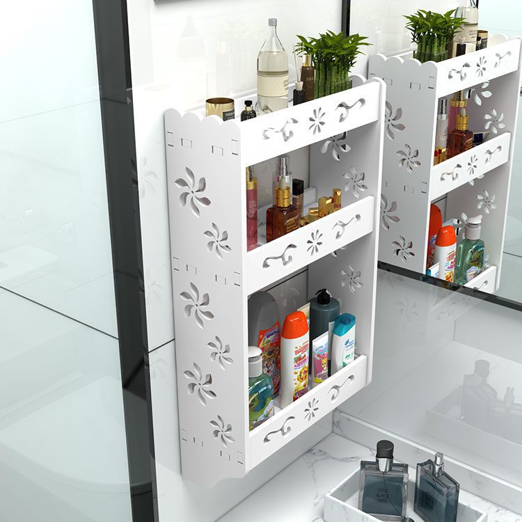 Hb03026d6f55f4b0c8ebf3dc15a3e914fo