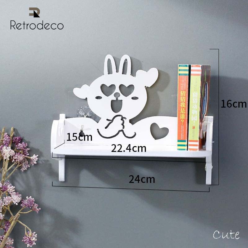 181299491_263329695492175_2246955800277702508_n