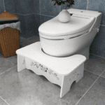 08a6d1b2-7bcf-49cd-aa66-accc10558b0c