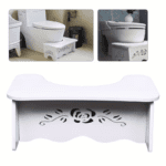 08a6d1b2-7bcf-49cd-aa66-accc10558b0c