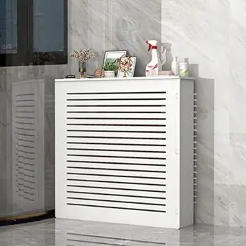 Couvre Radiateur