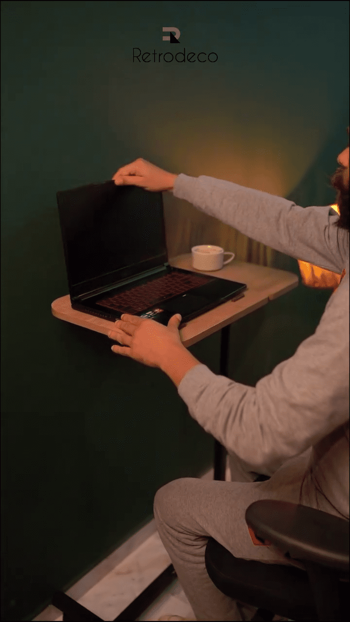 vlcsnap-2024-12-07-00h54m19s641