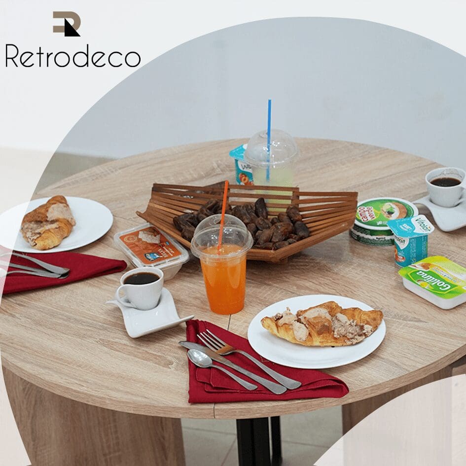 AfficheAchrafPSD-1-Récupéré-Récupéré00