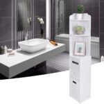 Colonne de rangement Ref 169