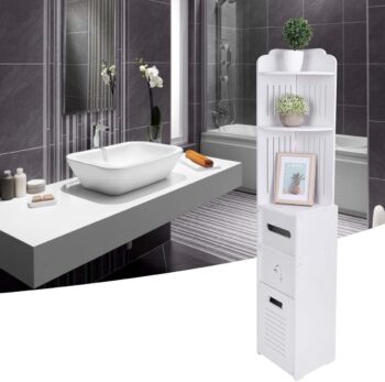 Colonne de rangement Ref 169