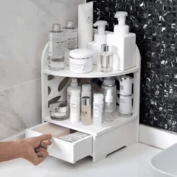 Etagère de rangement Ref M60