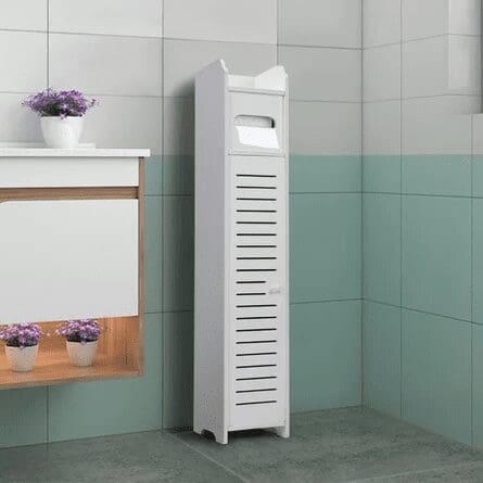 Scurlock+3122+x+622+x+622+Shelving+Unit