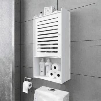 Elément de rangement Ref 977