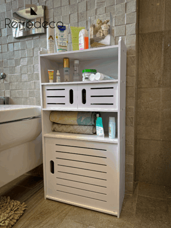 Armoire de rangement Ref R99